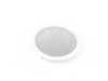 ES#2144909 - 51427216480 - TRIM, HIGH-RANGE SPE - (NO LONGER AVAILABLE) - Genuine BMW - 