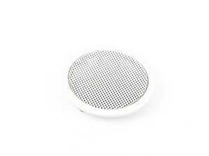 ES#2144909 - 51427216480 - TRIM, HIGH-RANGE SPE - (NO LONGER AVAILABLE) - Genuine BMW - 