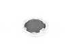 ES#2144909 - 51427216480 - TRIM, HIGH-RANGE SPE - (NO LONGER AVAILABLE) - Genuine BMW - 