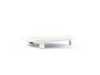 ES#2144909 - 51427216480 - TRIM, HIGH-RANGE SPE - (NO LONGER AVAILABLE) - Genuine BMW - 