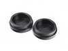 ES#3183341 - 021460TMS01 - Front Hub Extenders (Pair) - (NO LONGER AVAILABLE) - Safely install 10mm spacers by extending the surface area of your hub - Turner Motorsport - 