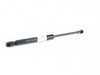 ES#159000 - 54348268979 - GAS SPRING - (NO LONGER AVAILABLE) - Genuine BMW - 