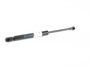 ES#4872379 - 54348268979 - Convertible Top Lift Support - Tuff Support - BMW