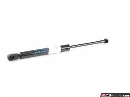 ES#159000 - 54348268979 - GAS SPRING - (NO LONGER AVAILABLE) - Genuine BMW - 