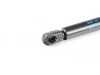 ES#159000 - 54348268979 - GAS SPRING - (NO LONGER AVAILABLE) - Genuine BMW - 