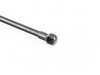 ES#159000 - 54348268979 - GAS SPRING - (NO LONGER AVAILABLE) - Genuine BMW - 
