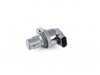 ES#411098 - 7B0907601A - Camshaft Sensor  - Detects position of camshaft for the ECU - Genuine Volkswagen Audi - Volkswagen