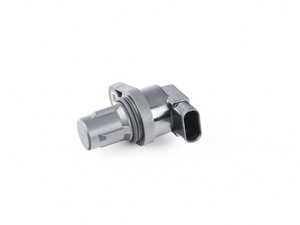 ES#411098 - 7B0907601A - Camshaft Sensor  - Detects position of camshaft for the ECU - Genuine Volkswagen Audi - Volkswagen