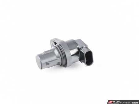 ES#411098 - 7B0907601A - Camshaft Sensor  - Detects position of camshaft for the ECU - Genuine Volkswagen Audi - Volkswagen