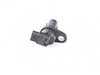 ES#411098 - 7B0907601A - Camshaft Sensor  - Detects position of camshaft for the ECU - Genuine Volkswagen Audi - Volkswagen