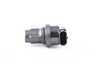 ES#411098 - 7B0907601A - Camshaft Sensor  - Detects position of camshaft for the ECU - Genuine Volkswagen Audi - Volkswagen
