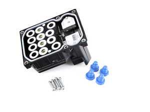 ES#3104260 - 34522285045 - Re Manufactured Dsc Control Unit  - (NO LONGER AVAILABLE) - Includes refundable $100.00 core charge. - Genuine BMW - 
