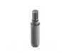 ES#2847713 - 001912C0113A-03 - ECS Tow Mount Extension 78mm - Used to gain clearance for the ECS tow mounted systems - ECS - 