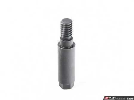 ES#2847713 - 001912C0113A-03 - ECS Tow Mount Extension 78mm - Used to gain clearance for the ECS tow mounted systems - ECS - 