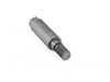 ES#2847713 - 001912C0113A-03 - ECS Tow Mount Extension 78mm - Used to gain clearance for the ECS tow mounted systems - ECS - 