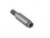 ES#2847713 - 001912C0113A-03 - ECS Tow Mount Extension 78mm - Used to gain clearance for the ECS tow mounted systems - ECS - 