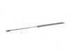 ES#2712713 - 8D0823359B - Hood Strut - Price Each - Keep your hood propped open and supported - Stabilus - Audi