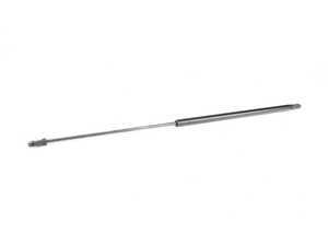 ES#2712713 - 8D0823359B - Hood Strut - Price Each - Keep your hood propped open and supported - Stabilus - Audi