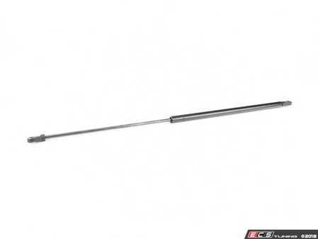 ES#2712713 - 8D0823359B - Hood Strut - Price Each - Keep your hood propped open and supported - Stabilus - Audi