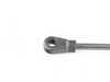 ES#2712713 - 8D0823359B - Hood Strut - Price Each - Keep your hood propped open and supported - Stabilus - Audi
