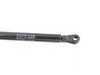 ES#2712713 - 8D0823359B - Hood Strut - Price Each - Keep your hood propped open and supported - Stabilus - Audi