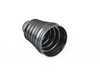 ES#2986531 - 7L0498201A - Front CV Joint Boot Kit - Inner - Priced Each - Stop losing CV grease and extend axle joint life - GKN Drivetech - Audi