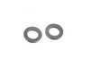 ES#3509528 - R-9292 - R-9292 Seat Mount - Priced Each - Fits driver or passenger side. Allows mounting of aftermarket bottom mount seats to OE seat sliders. - Brey-Krause - BMW