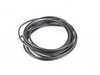 ES#1834707 - 0008279904 - ELECTRIC CABLE - Genuine Mercedes Benz - Mercedes Benz