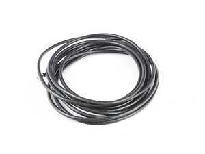 ES#1834707 - 0008279904 - ELECTRIC CABLE - Genuine Mercedes Benz - Mercedes Benz