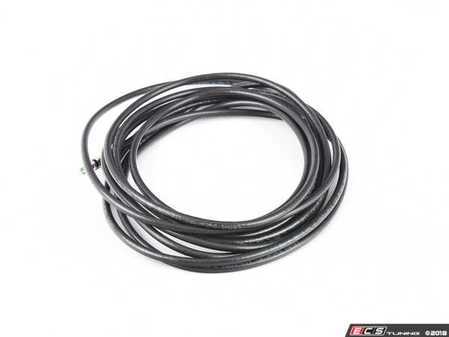 ES#1834707 - 0008279904 - ELECTRIC CABLE - Genuine Mercedes Benz - Mercedes Benz