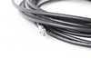ES#1834707 - 0008279904 - ELECTRIC CABLE - Genuine Mercedes Benz - Mercedes Benz