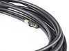 ES#1834707 - 0008279904 - ELECTRIC CABLE - Genuine Mercedes Benz - Mercedes Benz