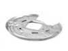 ES#2225343 - 34216778254 - PROTECTION PLATE RIG - Genuine BMW - BMW
