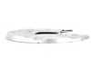 ES#2225343 - 34216778254 - PROTECTION PLATE RIG - Genuine BMW - BMW