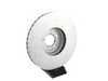 ES#3456844 - 34116886481 - BRAKE DISC, VENTILAT - Genuine BMW - BMW