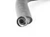 ES#3553012 - 11617540610 - Crankcase vent pipe - Pipe that helps ventilate the crankcase - Hudson - BMW