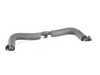 ES#3553012 - 11617540610 - Crankcase vent pipe - Pipe that helps ventilate the crankcase - Hudson - BMW