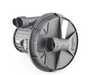ES#3552899 - 079906601E - Secondary Air Pump - A common cause of emissions issues - Pierburg - Audi