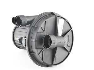 ES#3552899 - 079906601E - Secondary Air Pump - A common cause of emissions issues - Pierburg - Audi