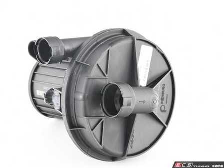 ES#3552899 - 079906601E - Secondary Air Pump - A common cause of emissions issues - Pierburg - Audi