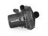 ES#3552899 - 079906601E - Secondary Air Pump - A common cause of emissions issues - Pierburg - Audi