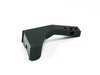 ES#74056 - 51112233845 - Bumper Support Bracket - Left Front - Support Bracket for Bumper Cover, M Technic - Genuine BMW - BMW