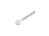 ES#2672713 - 07119907840 - STAR-SOCKET SCREW - Genuine MINI - 