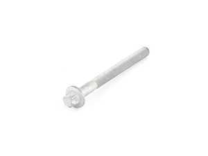 ES#2672713 - 07119907840 - STAR-SOCKET SCREW - Genuine MINI - 
