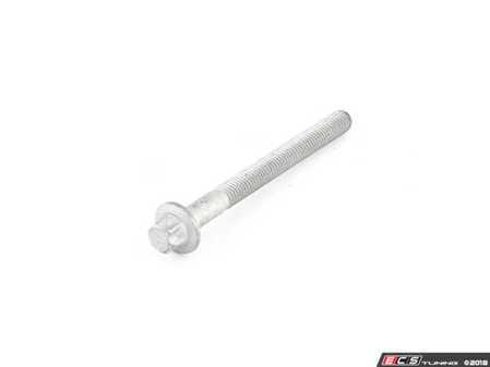 ES#2672713 - 07119907840 - STAR-SOCKET SCREW - Genuine MINI - 