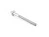 ES#2672713 - 07119907840 - STAR-SOCKET SCREW - Genuine MINI - 