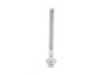 ES#2672713 - 07119907840 - STAR-SOCKET SCREW - Genuine MINI - 