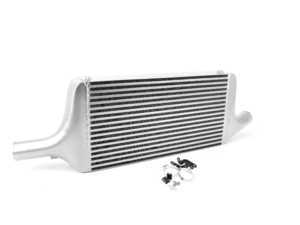 ES#3537699 - 019219ecs01aKT - Luft-Technik B9 S4 Front Mount Intercooler - Reduce restrictions and increase cooling! - ECS - Audi