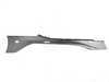 ES#2923692 - 51777372039 - MOUNT PART, ROCKER PANEL, PR - Genuine BMW - BMW