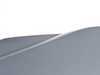 ES#2923692 - 51777372039 - MOUNT PART, ROCKER PANEL, PR - Genuine BMW - BMW